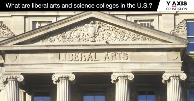 liberal-arts-and-science-colleges-in-the-u-s